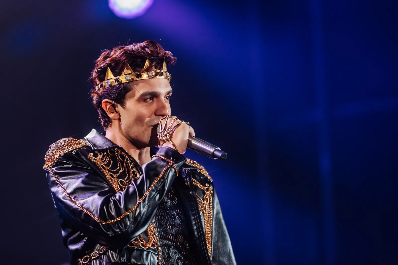 luan-santana-em-guarapari